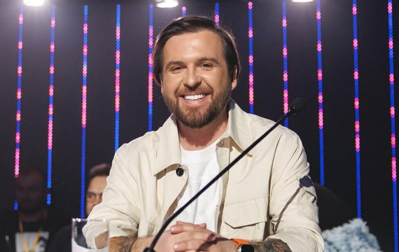 Фото новини