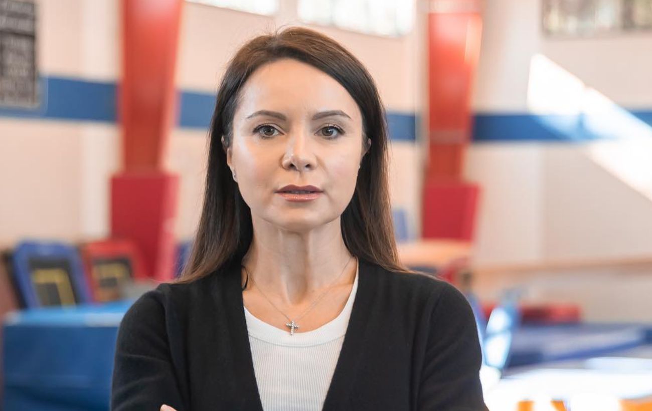 Фото новини