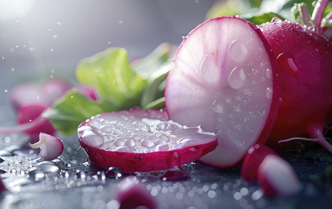 Фото новини