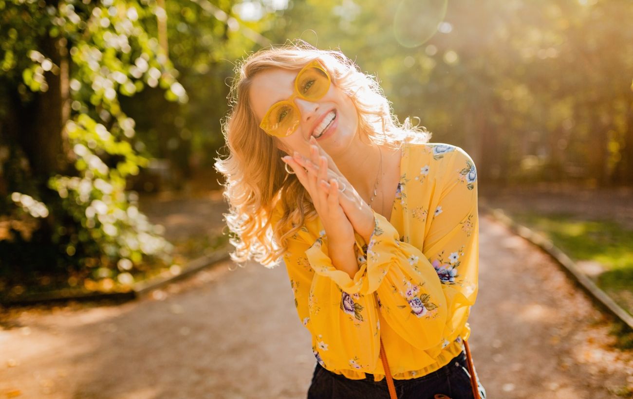 Фото новини