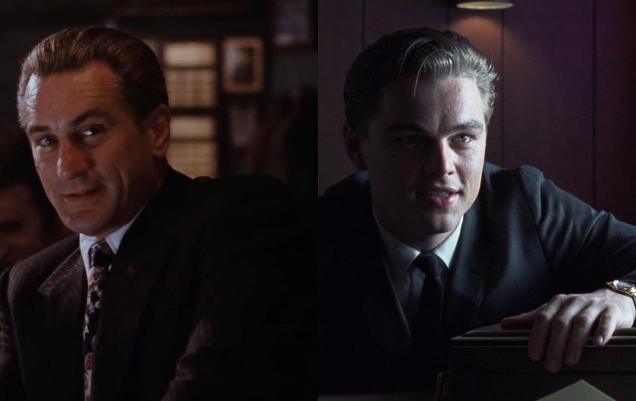 Фото новини