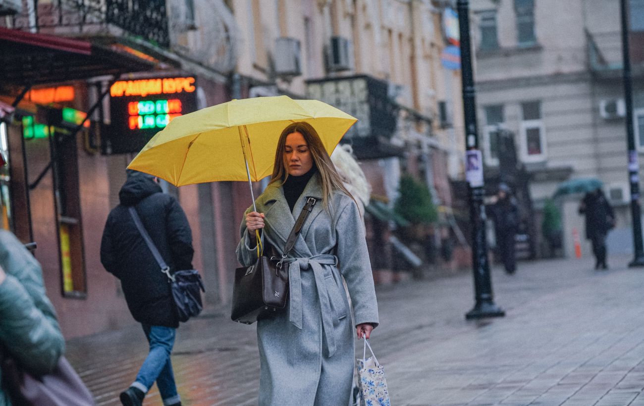 Фото новини