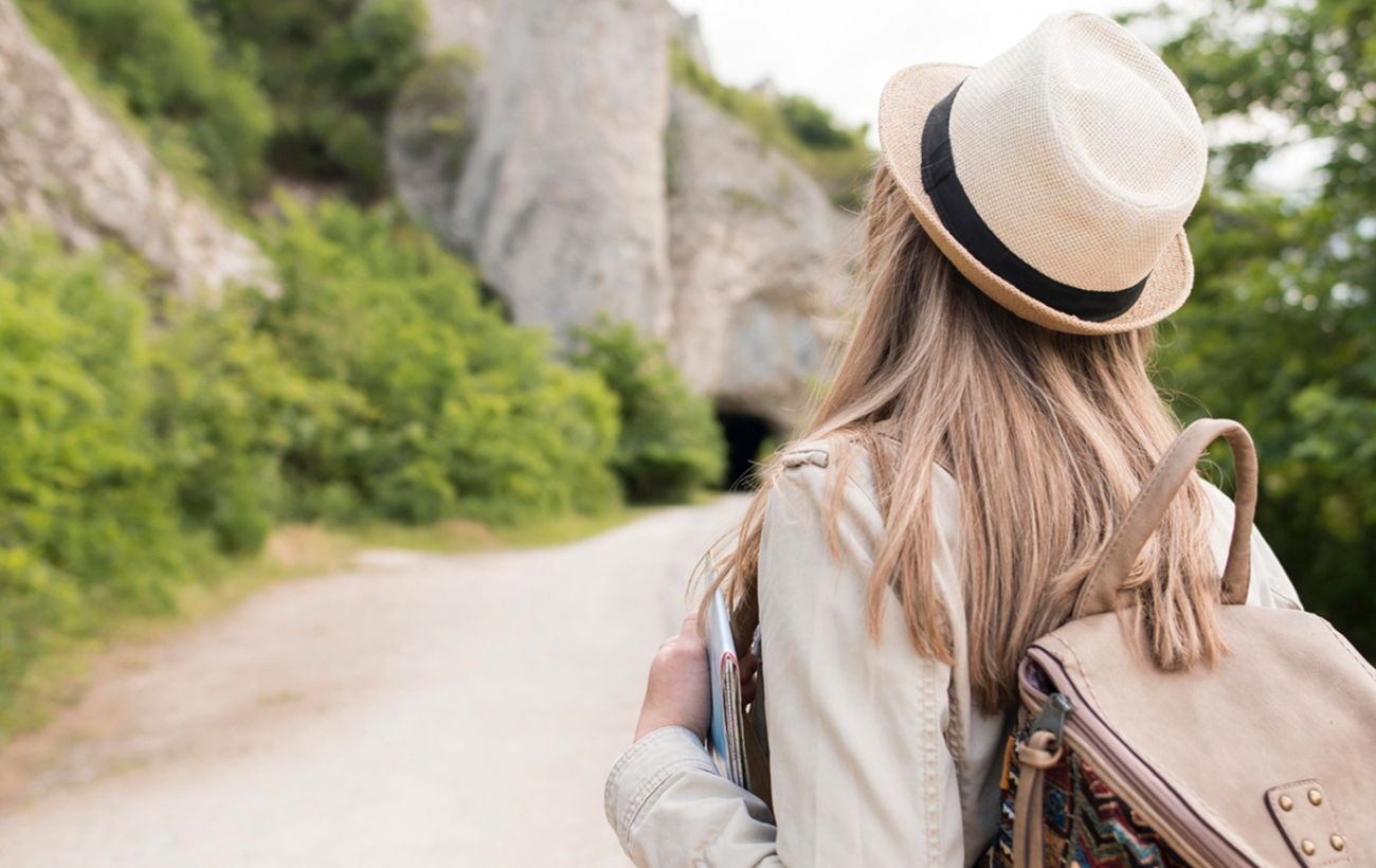 Фото новини