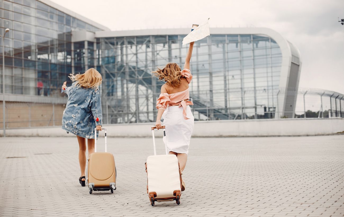 Фото новини