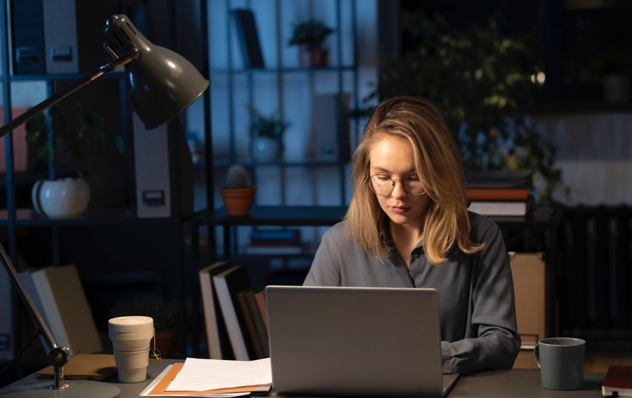 Фото новини