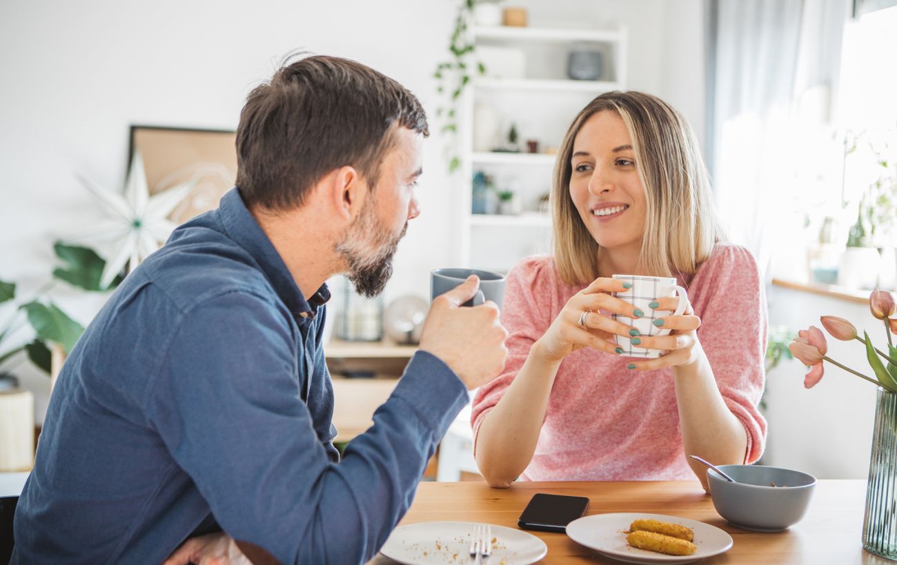 Фото новини