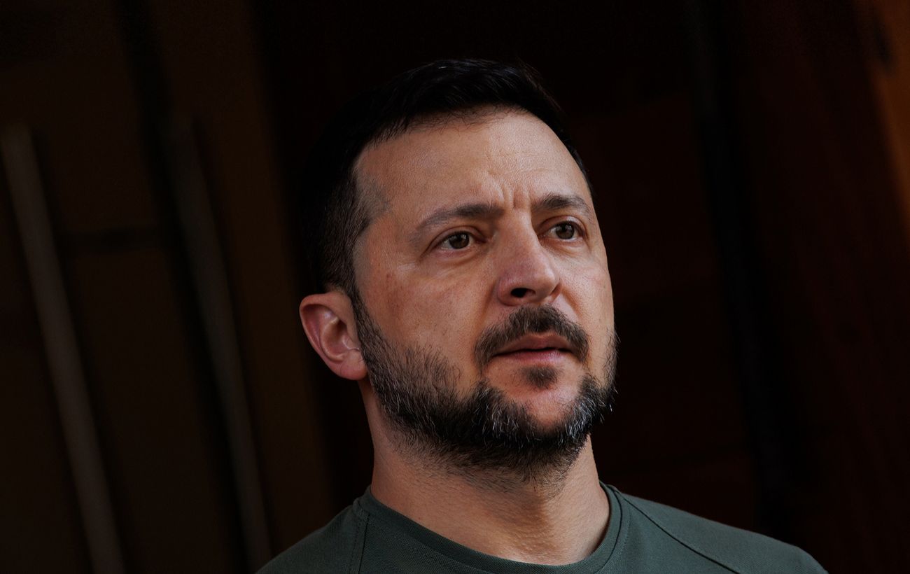 Фото новини