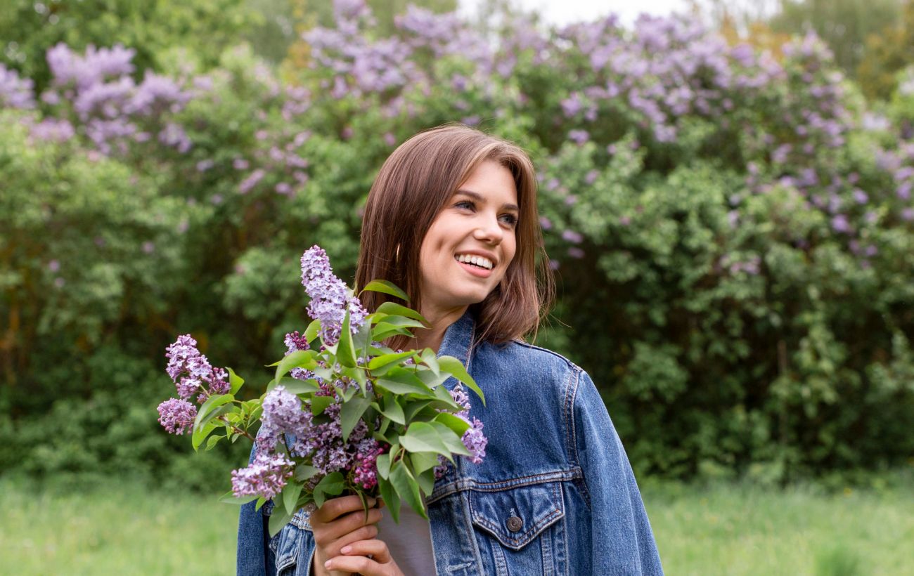 Фото новини