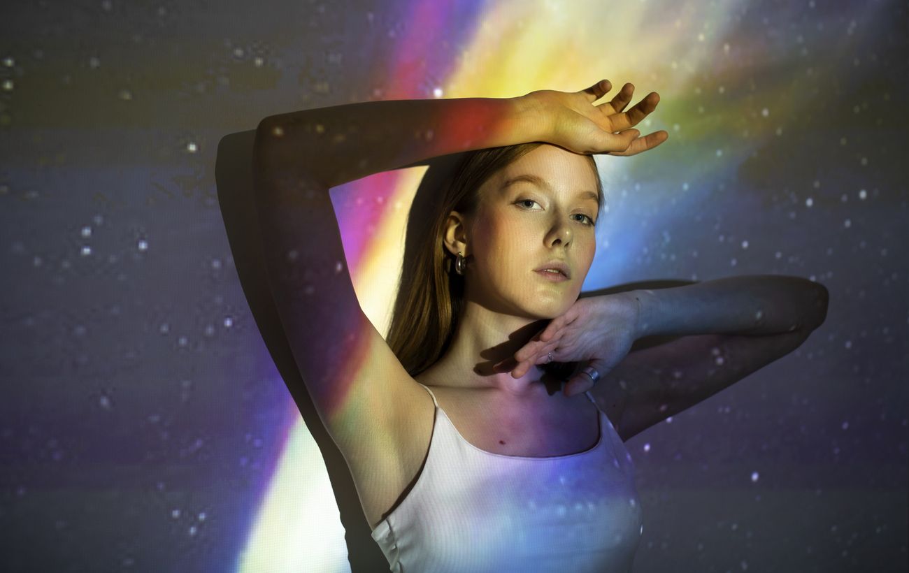 Фото новини