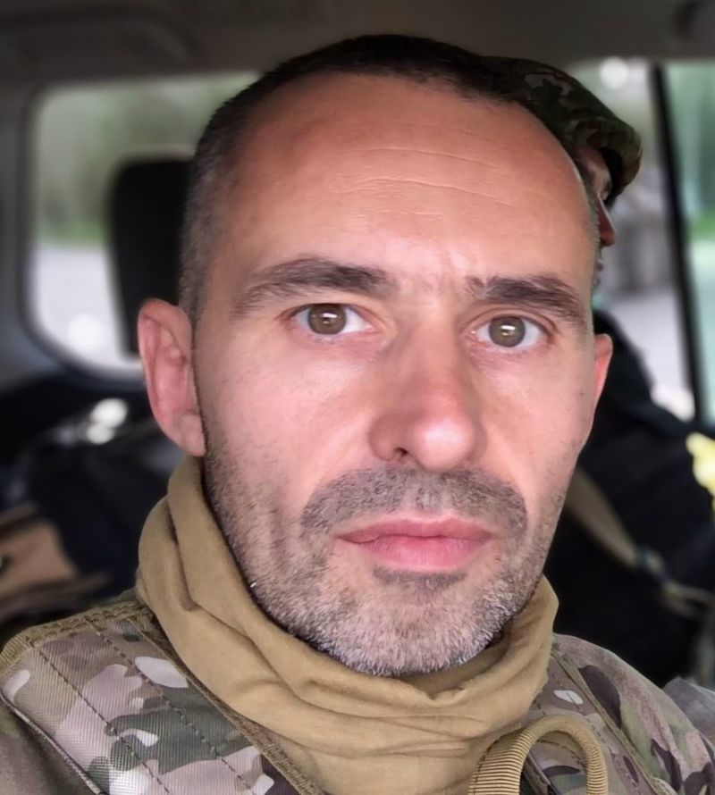 Фото новини