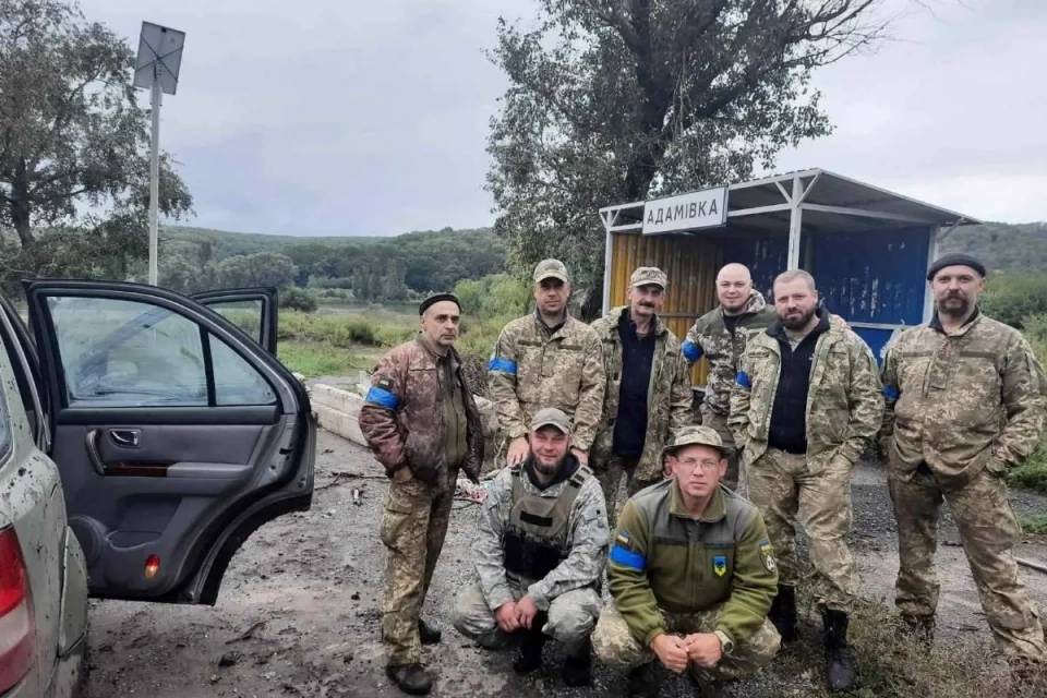 Фото новини