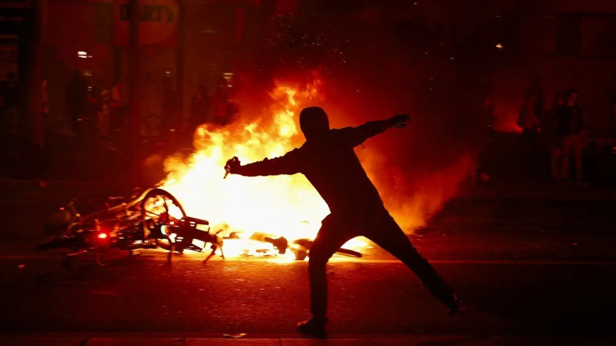 Фото новини