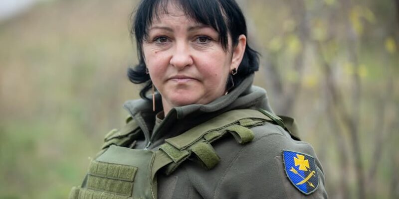 Фото новини