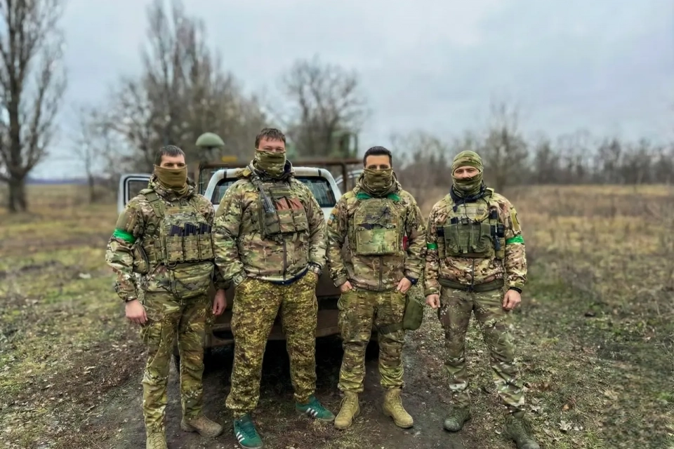 Фото новини