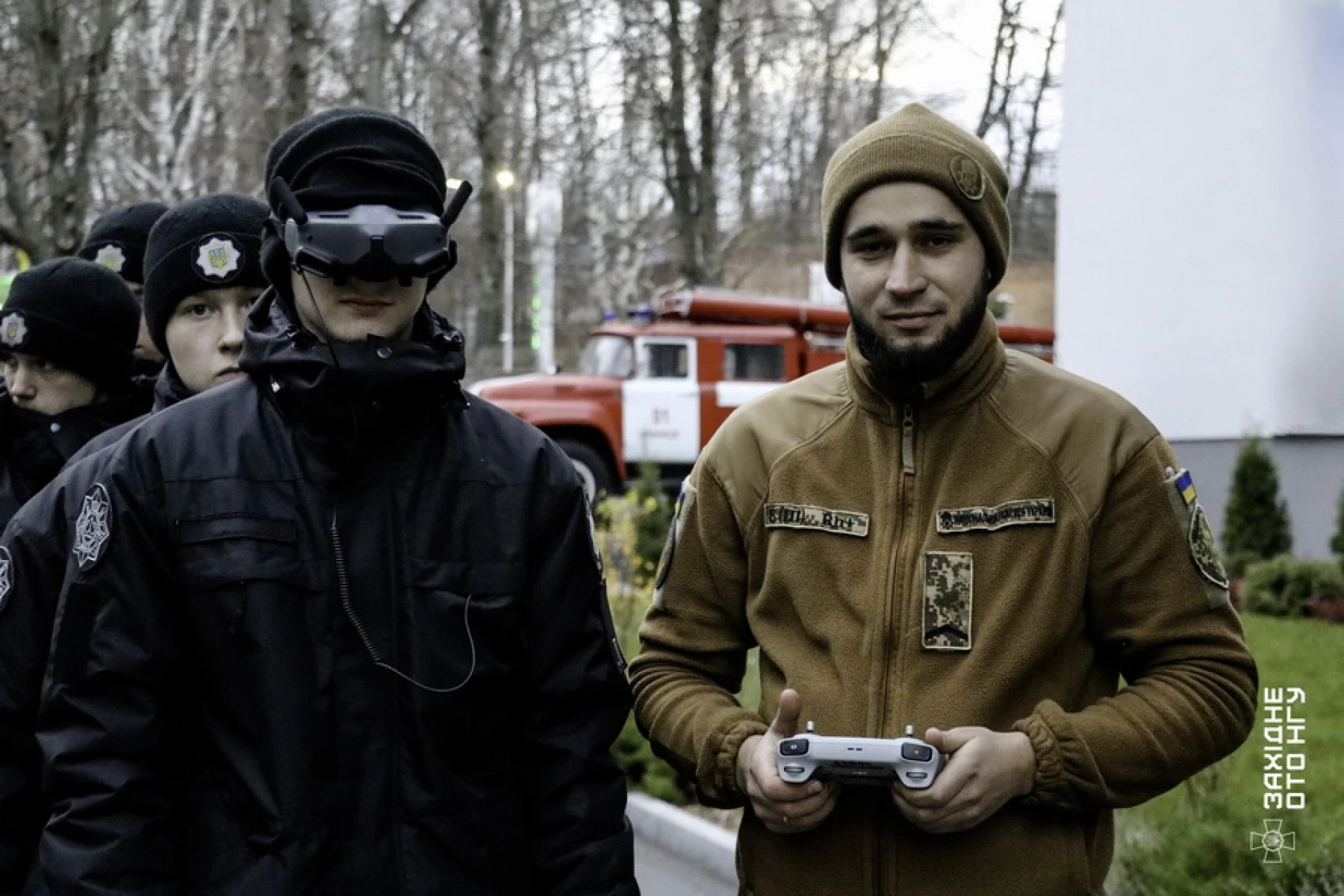 Фото новини