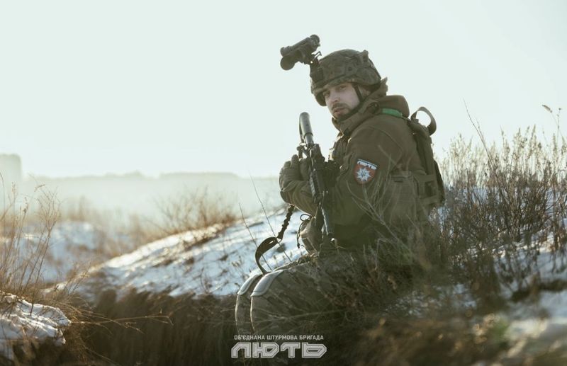 Фото новини