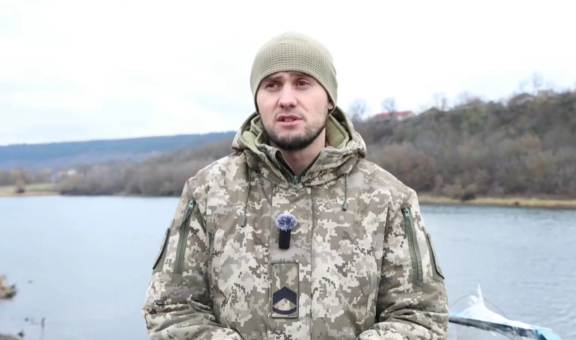 Фото новини