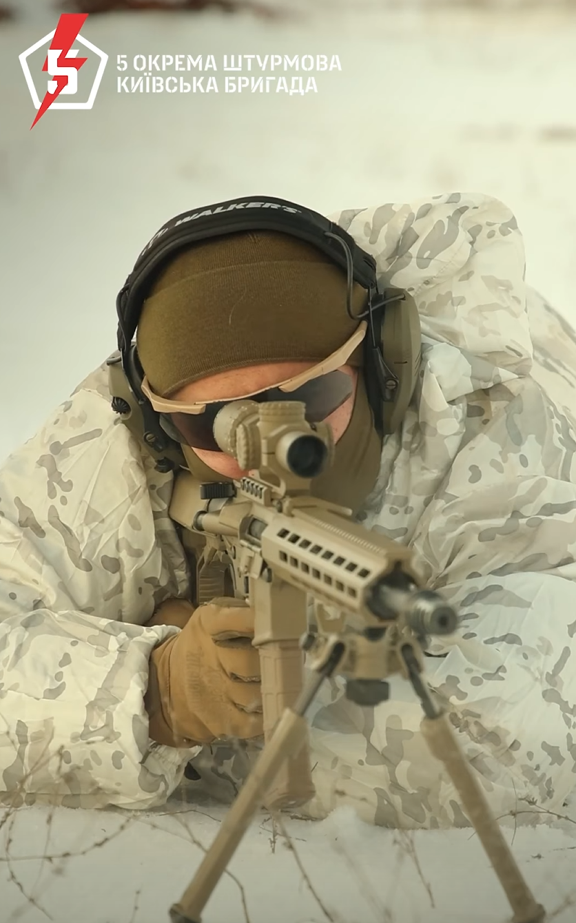 Фото новини