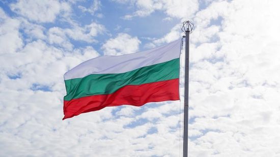 Болгарія видворила російського журналіста – яка причина