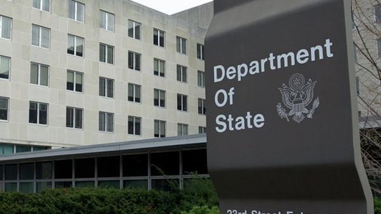 У Держдепі США вважають, що Ізраїль намагається зменшити кількість жертв серед цивільних у Секторі Газа