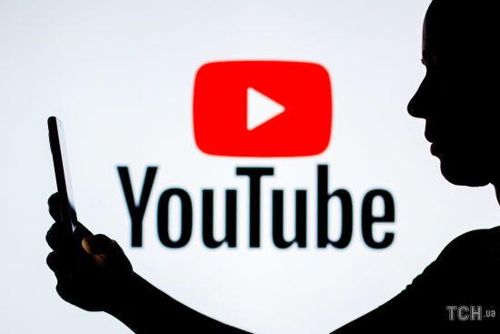 Штучний інтелект на YouTube дозволить створювати музичні треки