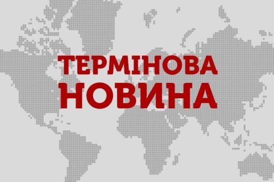 У Хмельницькій області пролунали вибухи: працює ППО