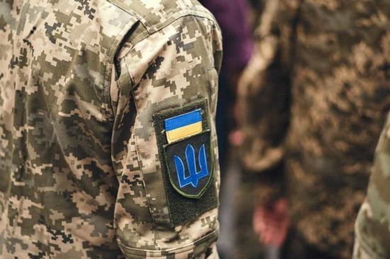 Жодного разу не воювали переважною чисельністю: мобілізація в Україні ледь покриває втрати — Дикий