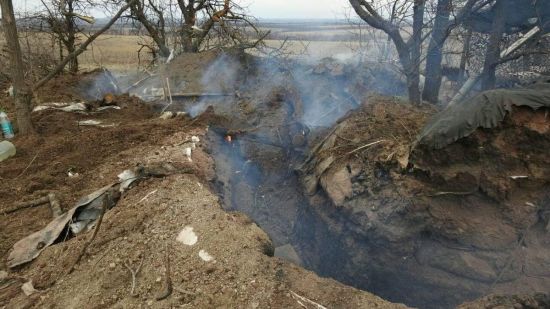 “Це не означає, що ми зупинилися”: генерал армії у відставці пояснив, чи перейшли ЗСУ до позиційної війни