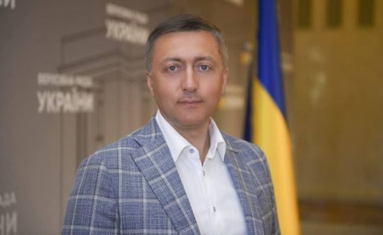 “Це відверта провокація підкупу”: Лабазюк прокометував звинувачення