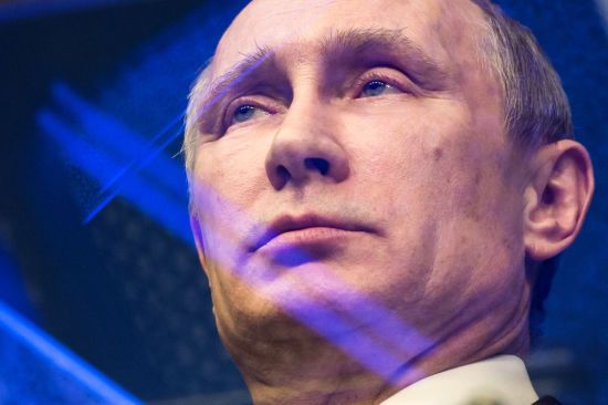 Серйозні зміни в політиці Кремля: Піонтковський навів факти, що вказують на прагнення РФ до перемовин з Україною