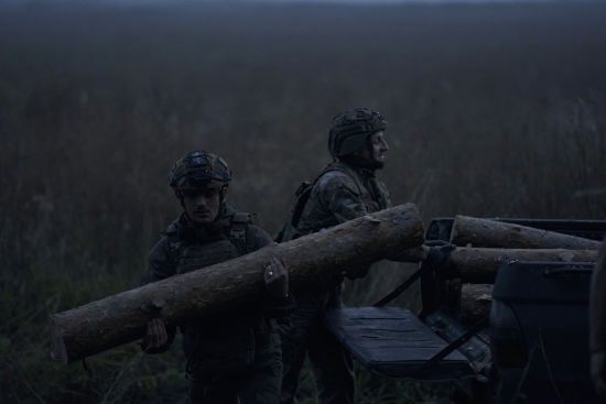 Росіяни намагались йти в атаку на кількох напрямках: Генштаб повідомив про ситуацію на фронті