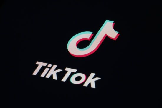 У Непалі заборонять TikTok: у чому причина