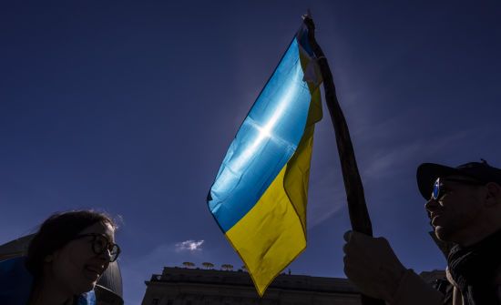 Стало відомо, які країни ЄС насправді проти євроінтеграції України: результати опитування