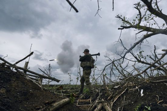 Генштаб повідомив останні новини з передової: де найгарячіше