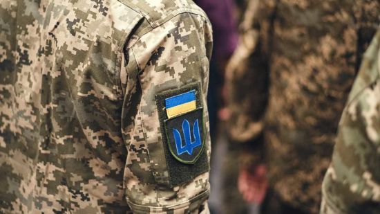 Коваленко розповів, чи реально впродовж 2024 року мобілізувати півмільйона українців