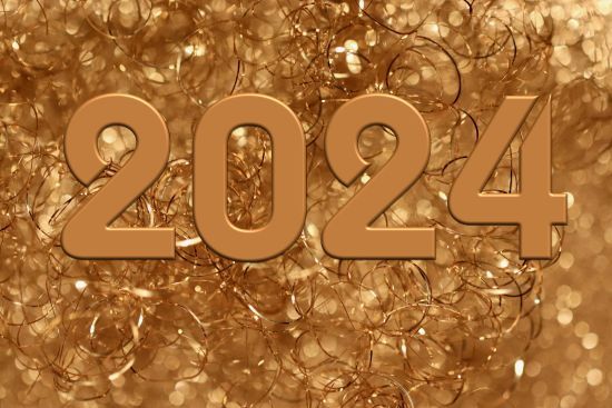 Скільки днів до Нового року 2024 і що потрібно встигнути зробити