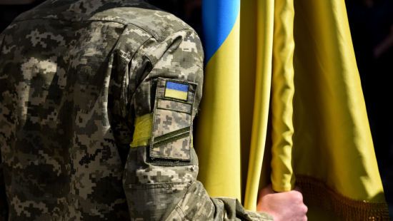 Мобілізація в Україні: ігнорування повісток створює серйозну проблему — аналітик