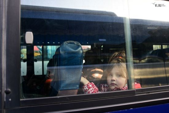До України повернуться ще 6 дітей, вивезених Росією: яка держава посприяла