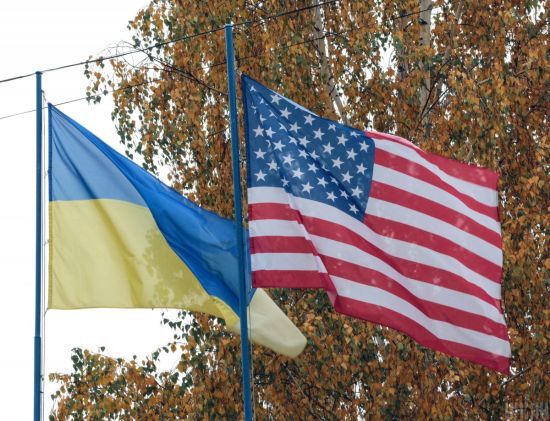 Незмінна позиція: ще один штат у США визнав Голодомор геноцидом українського народу