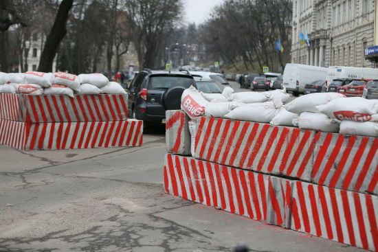 Штрафи за порушення комендантської години: у МВС пояснили, кого не каратимуть