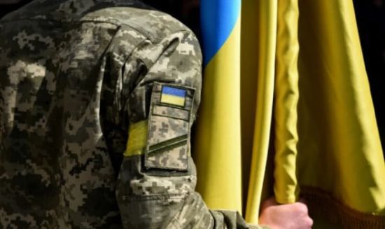 Комітет ВР ухвалив рішення щодо законопроєкту про мобілізацію