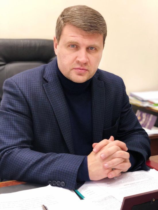 Нардеп розкритикував розподіл коштів Міноборони: “Ми що, списи їм дамо”