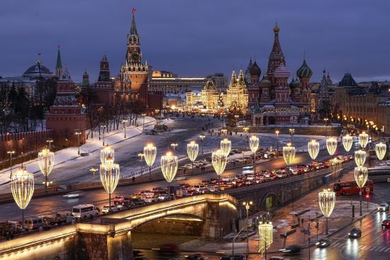 Підвищення якості “обслуговування”: в Москві в кабінетах лікарів встановлюють прослуховування – для чого воно потрібне