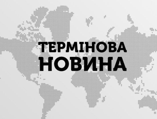 У Дніпрі пролунали вибухи: потурбуйтеся про власну безпеку