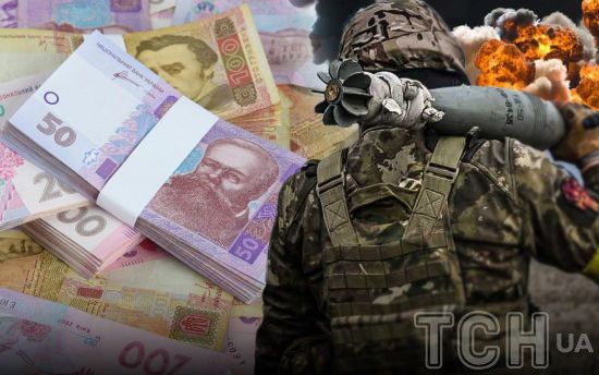 Зарплати військових — до 200 тисяч гривень: міністр фінансів пояснив, чи це реально