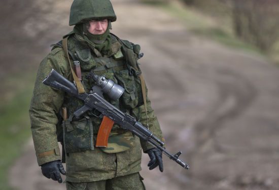 ЗСУ “демобілізували” майже тисячу окупантів: Генштаб оновив дані про втрати росіян