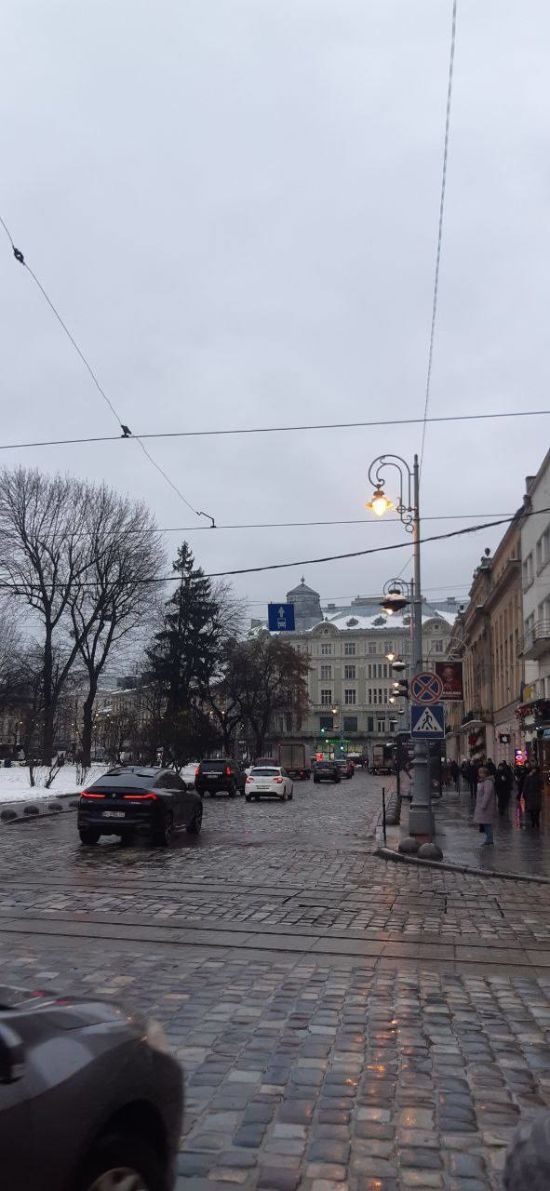 Ситуація в енергосистемі: де є відключення світла через обстріли