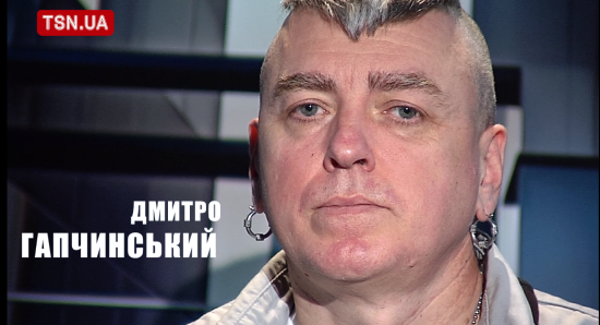 Командир відділення ЗСУ: “Вихід на кодони 1991 року – це не перемога”