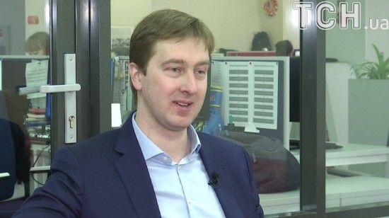 Ексспівробітник СБУ прокоментував шпигунський скандал: “РФ активно використовує криміналітет в ЄС”