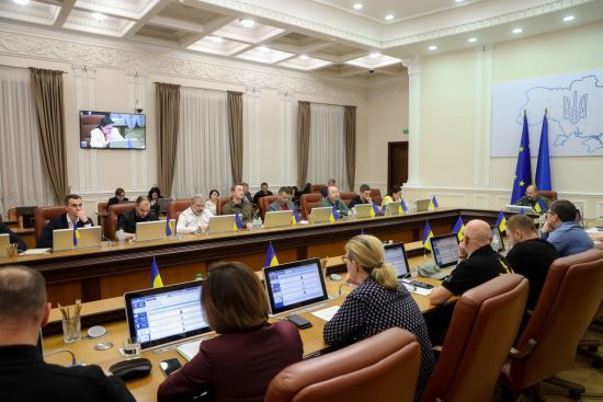 Реєстр спонсорів війни закриють: в чому причина